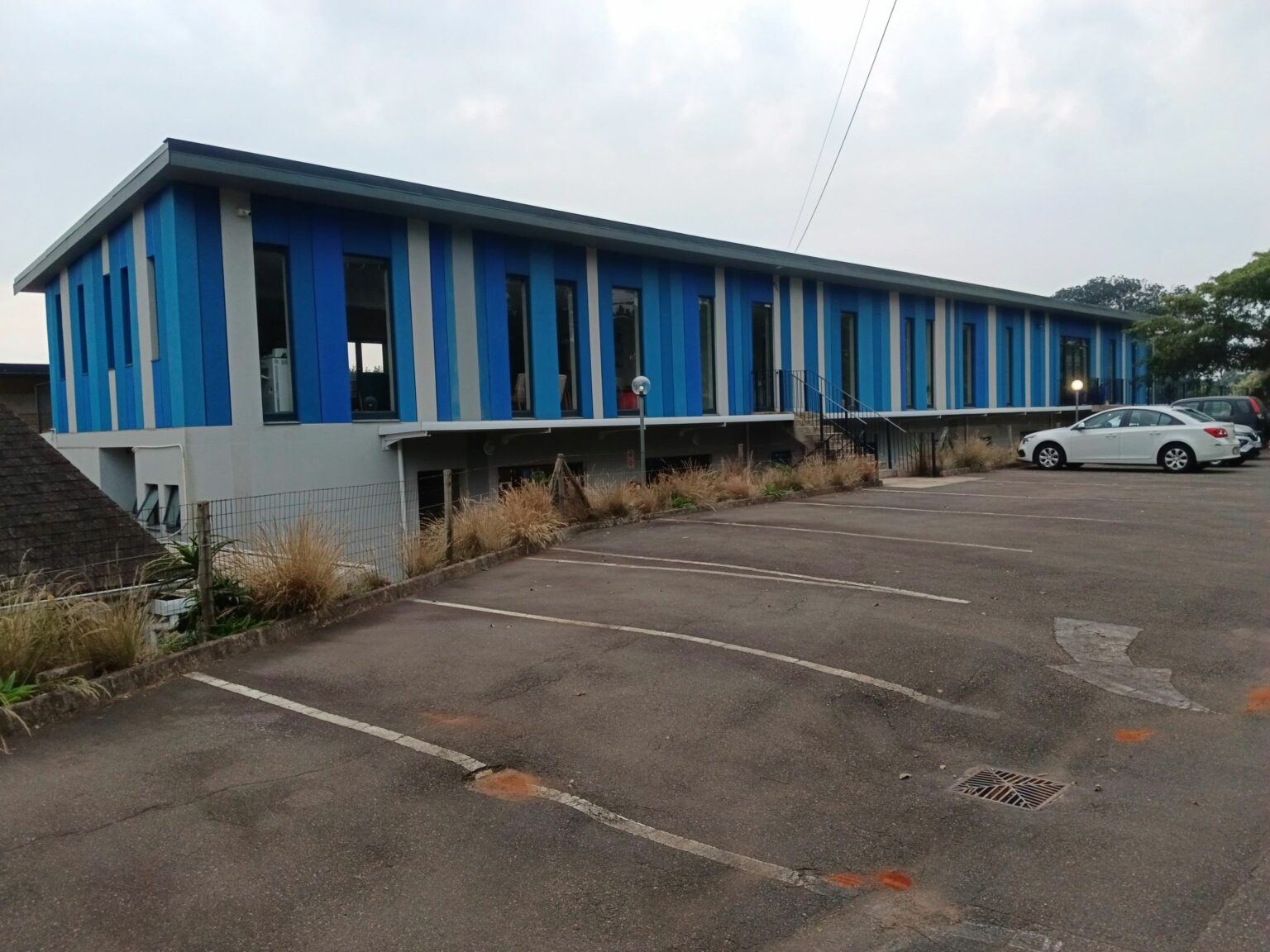 Kloof Junior Primary