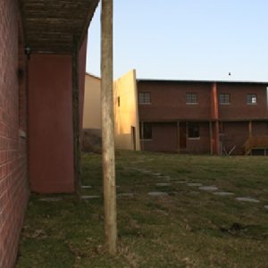 Agape Children’s Home