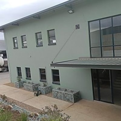 21 Nguni Way 4