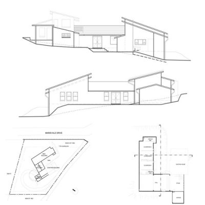 Charlton School