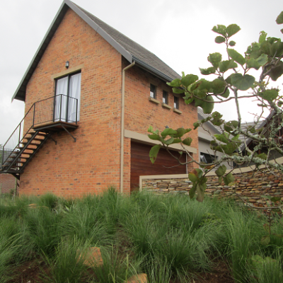 House Noridale 1