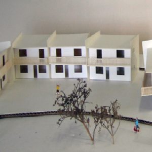 Agape Children’s Home