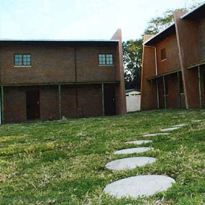 Agape Children’s Home