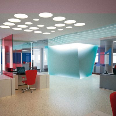Anglo American Competition