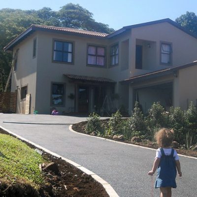 93 Greenvale Village