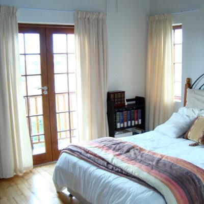 6B Dovehouse Road