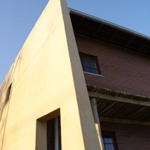 Agape Children’s Home