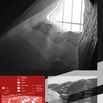 Anglo American Competition