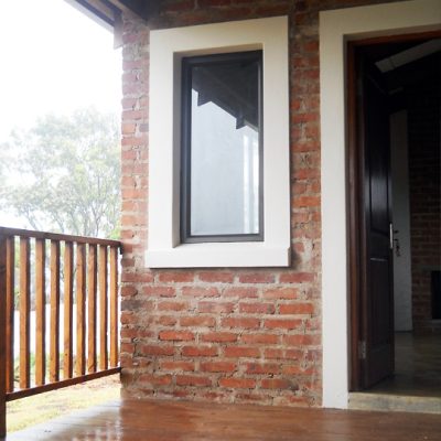 House Nel