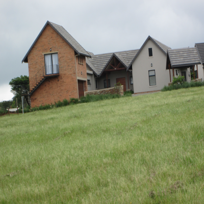 House Noridale 1
