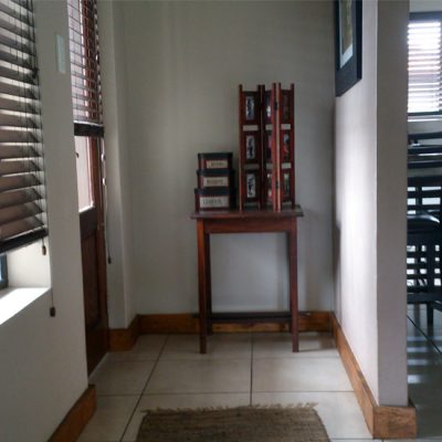 93 Greenvale Village