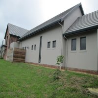 House Noridale 2