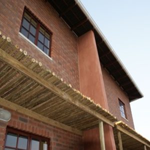 Agape Children’s Home