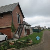House Noridale 2