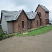 House Noridale 2