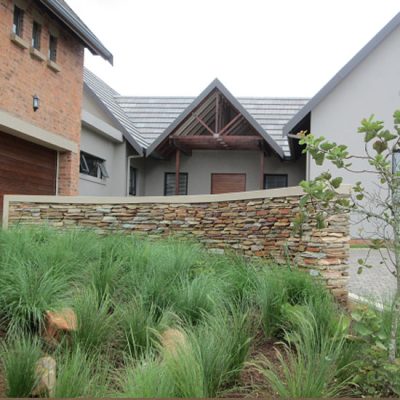 House Noridale 1