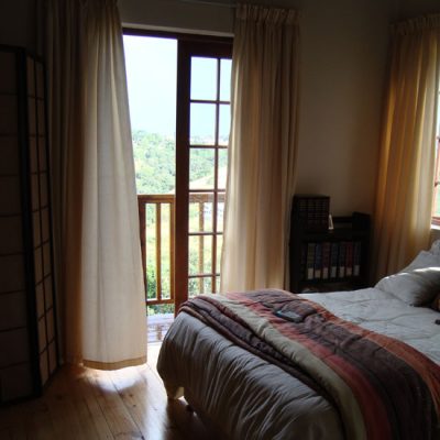 6B Dovehouse Road