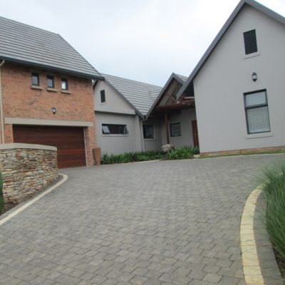 House Noridale 1