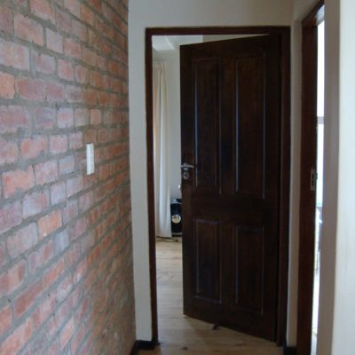 6B Dovehouse Road