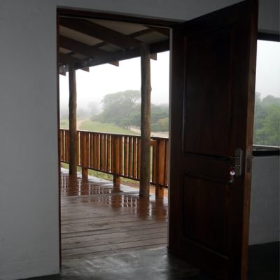 House Nel