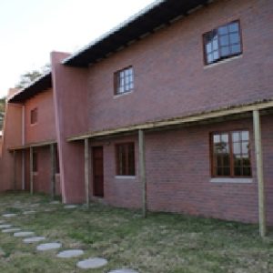Agape Children’s Home