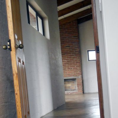House Nel