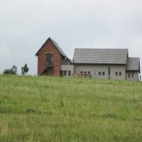 House Noridale 2
