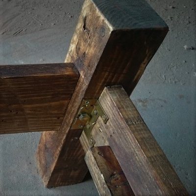 Bespoke Furniture