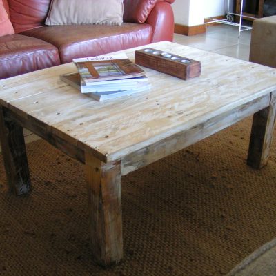 Bespoke Furniture