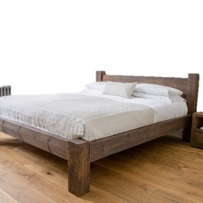 Bespoke Furniture