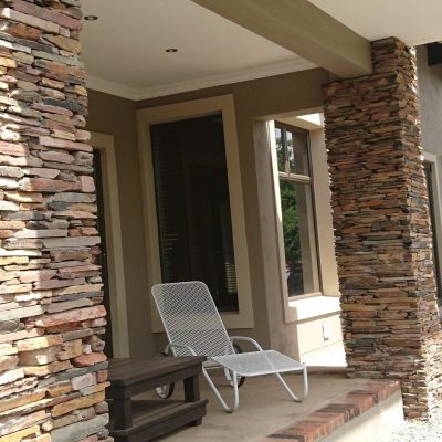 House Malan