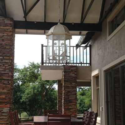 House Malan