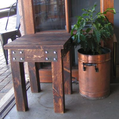 Bespoke Furniture