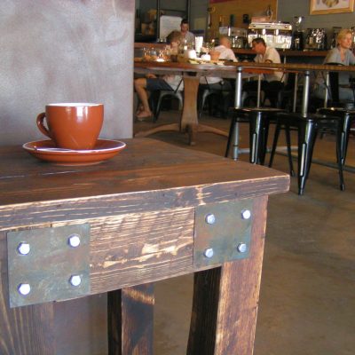 Bespoke Furniture