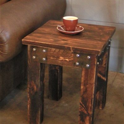 Bespoke Furniture