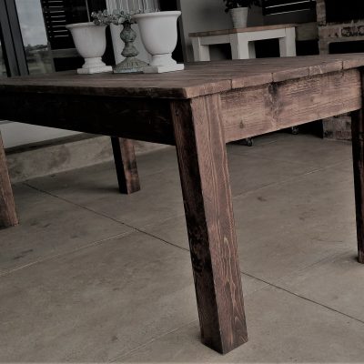 Bespoke Furniture
