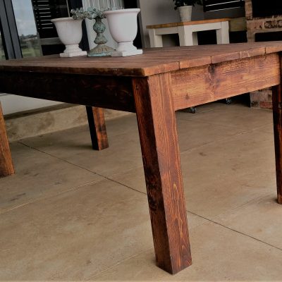 Bespoke Furniture