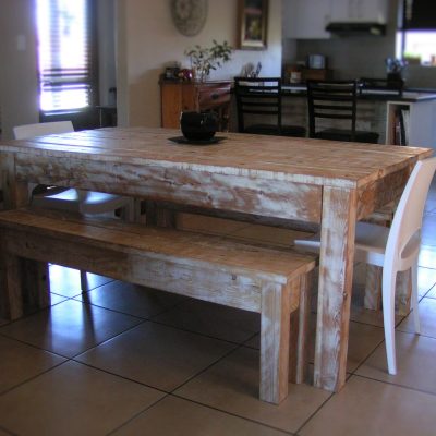 Bespoke Furniture