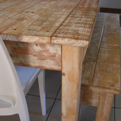 Bespoke Furniture