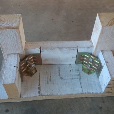 Bespoke Furniture