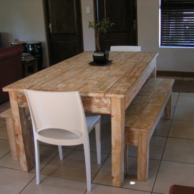 Bespoke Furniture