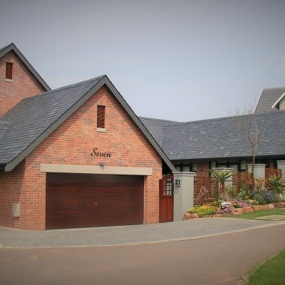 House Collis